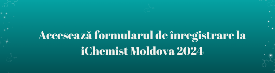 accesează formularul de inregistrare 2024