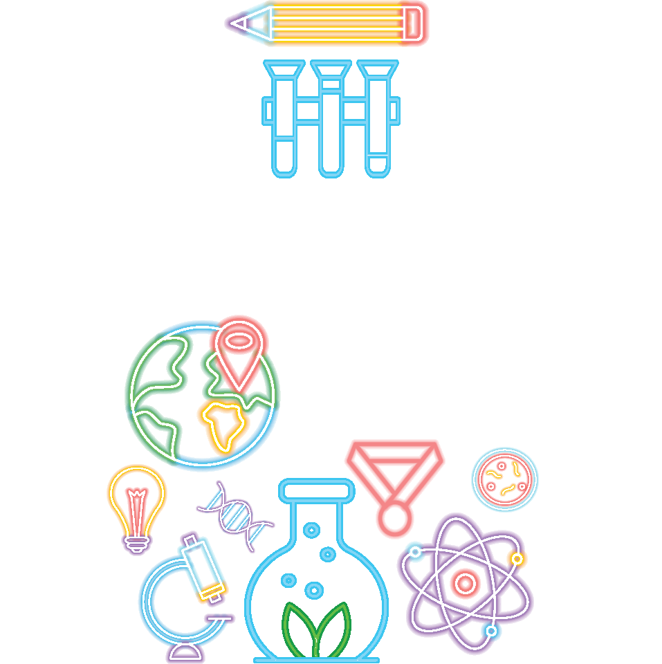 logo Altfel