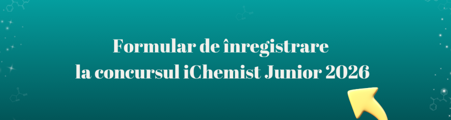 formular inregistrare